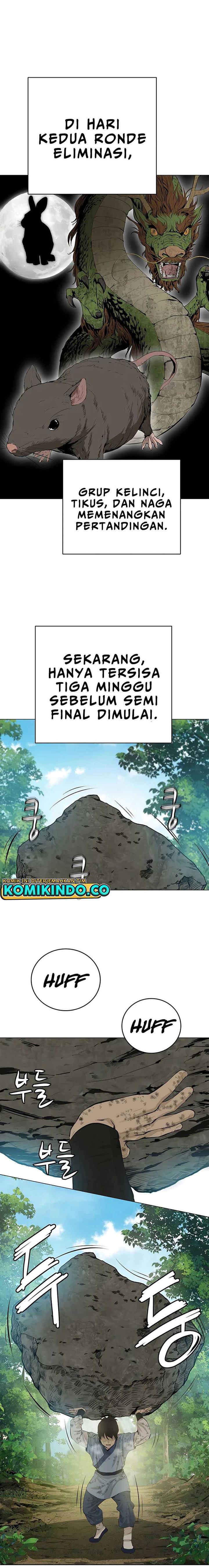 image-komik-weak-teacher-chapter-81-8/24