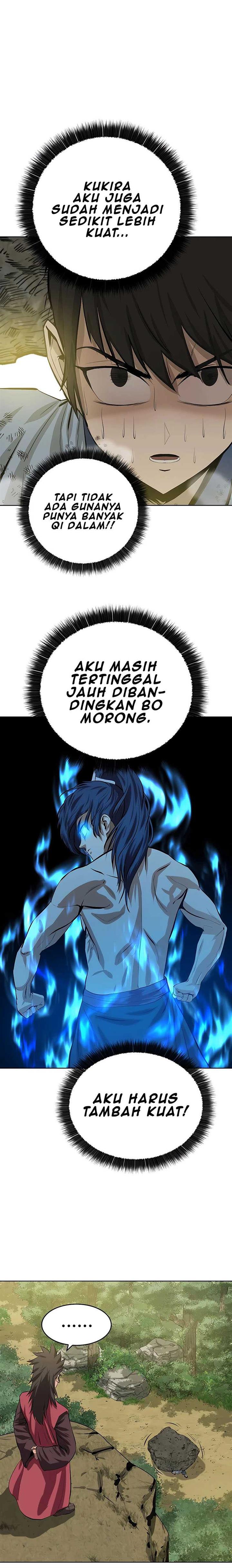 image-komik-weak-teacher-chapter-81-9/24