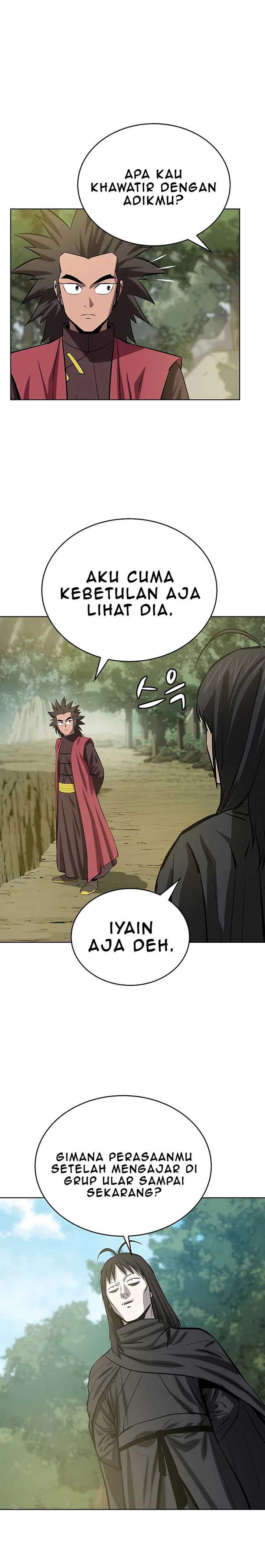 image-komik-weak-teacher-chapter-81-10/24