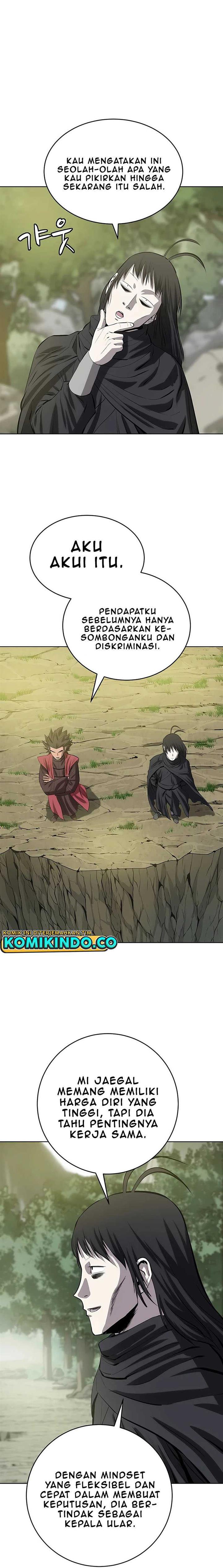 image-komik-weak-teacher-chapter-81-12/24