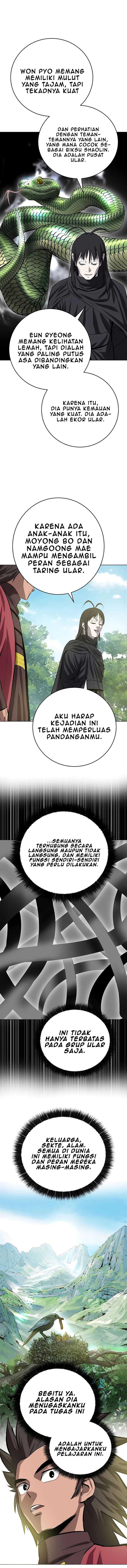 image-komik-weak-teacher-chapter-81-13/24