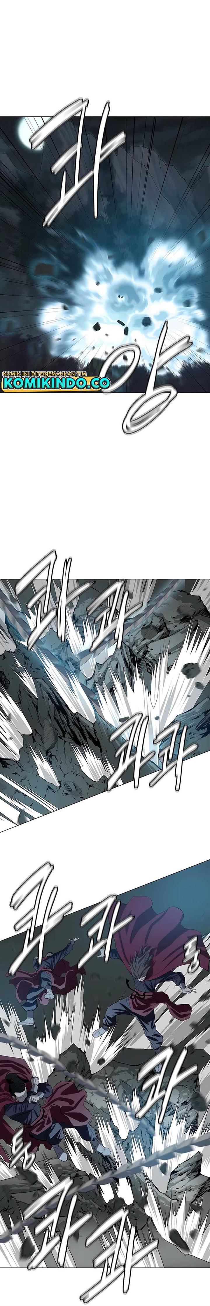 image-komik-weak-teacher-chapter-81-16/24