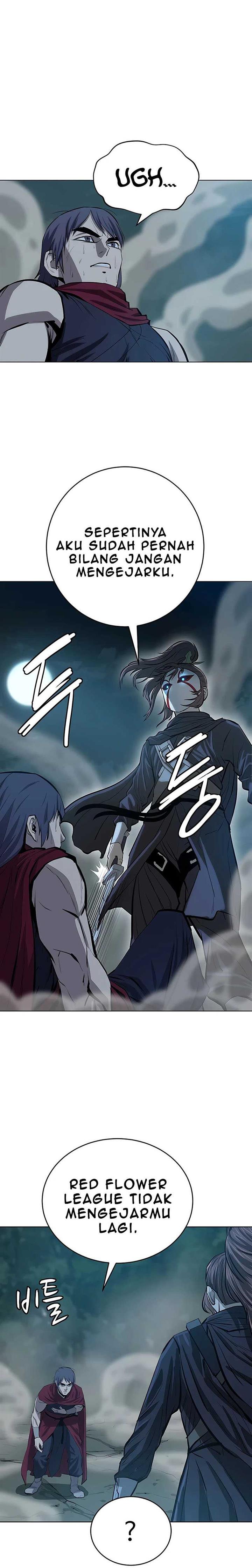 image-komik-weak-teacher-chapter-81-17/24