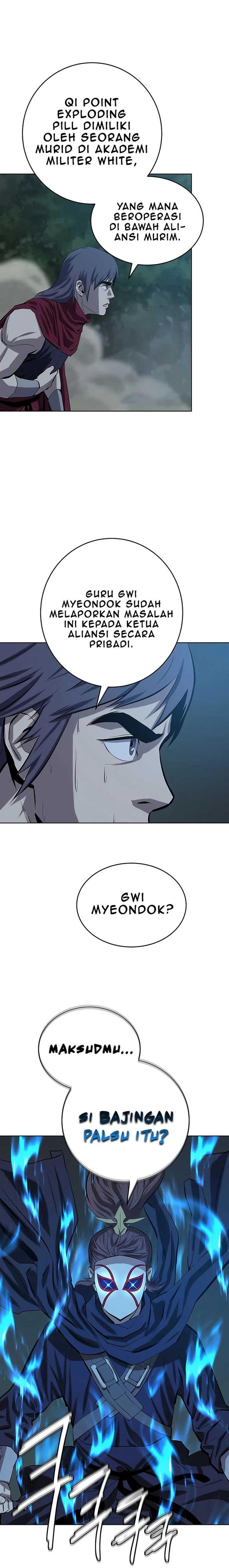 image-komik-weak-teacher-chapter-81-19/24