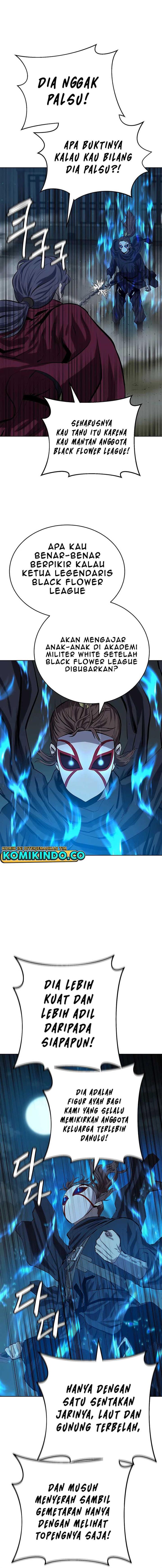 image-komik-weak-teacher-chapter-81-20/24