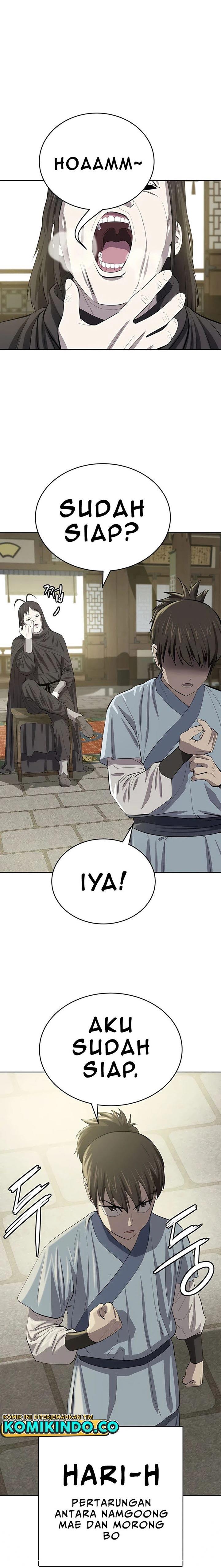 image-komik-weak-teacher-chapter-82-0/25