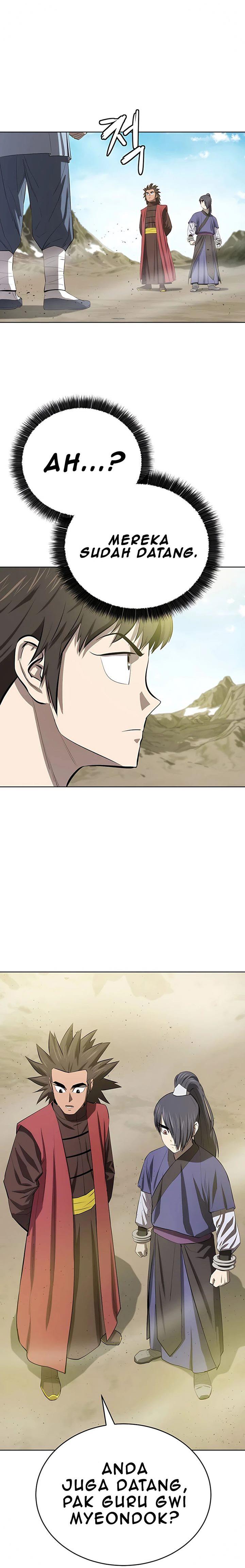 image-komik-weak-teacher-chapter-82-1/25