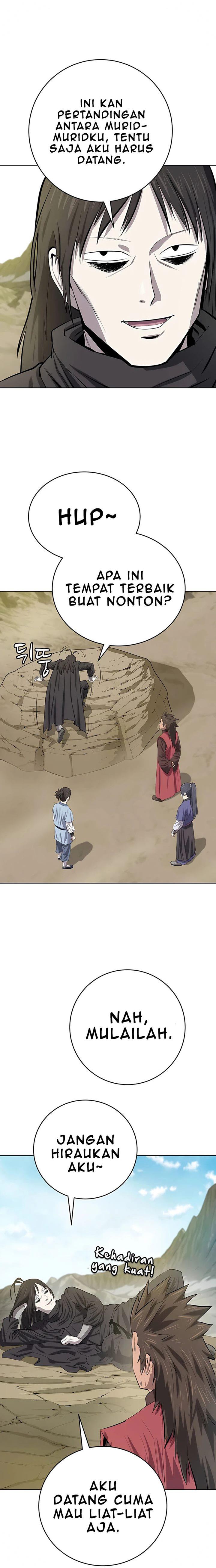 image-komik-weak-teacher-chapter-82-2/25