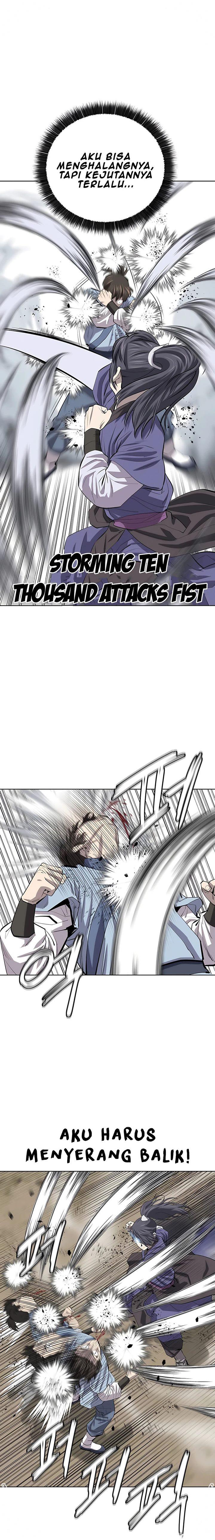 image-komik-weak-teacher-chapter-82-7/25