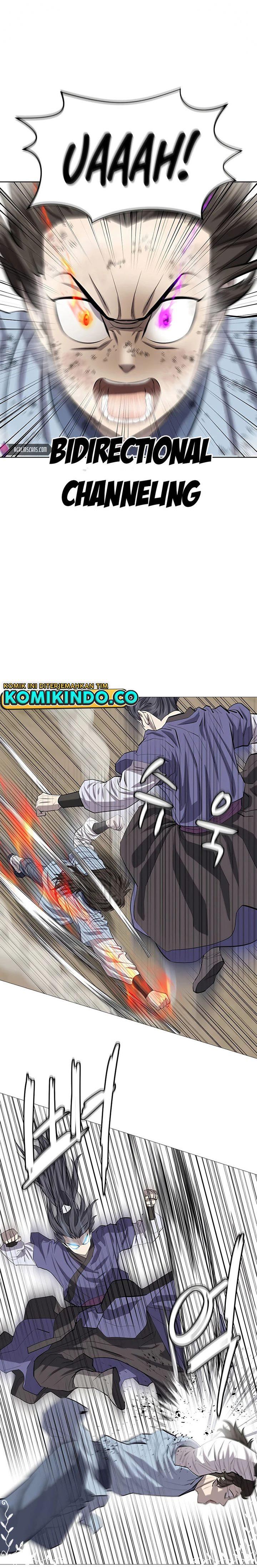 image-komik-weak-teacher-chapter-82-8/25