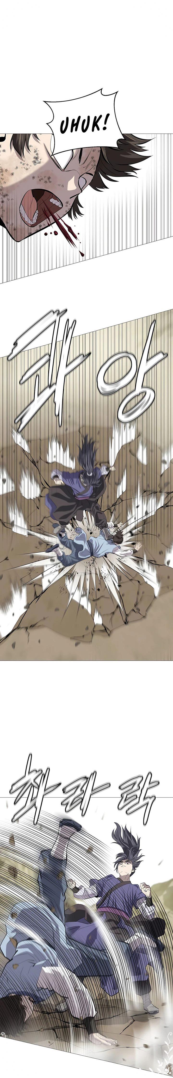 image-komik-weak-teacher-chapter-82-9/25