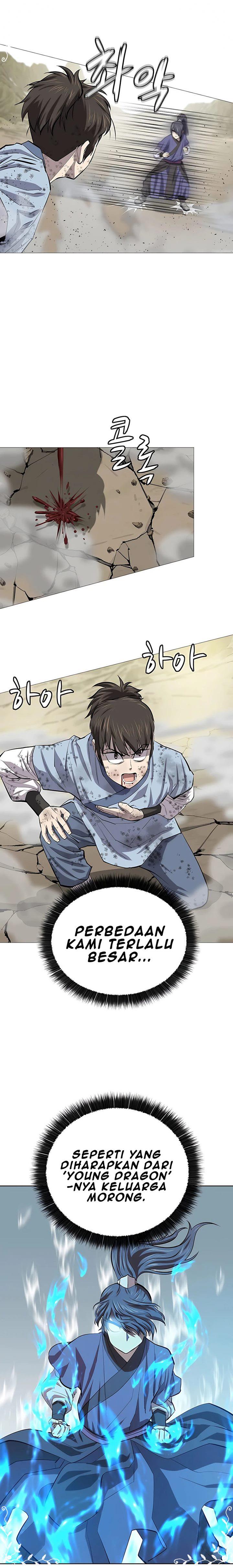 image-komik-weak-teacher-chapter-82-10/25