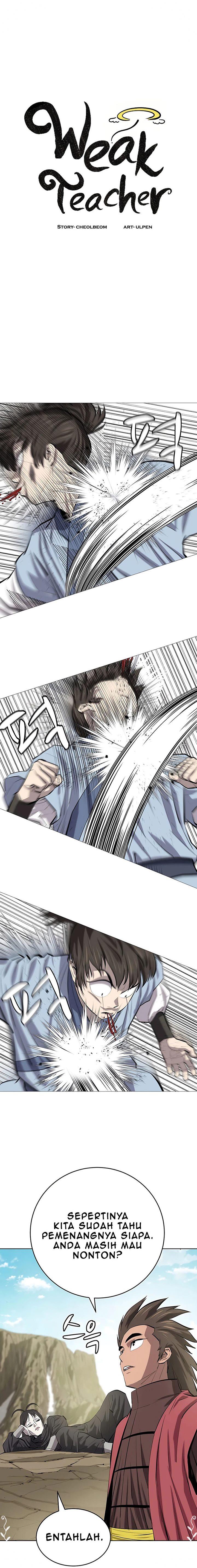 image-komik-weak-teacher-chapter-82-11/25