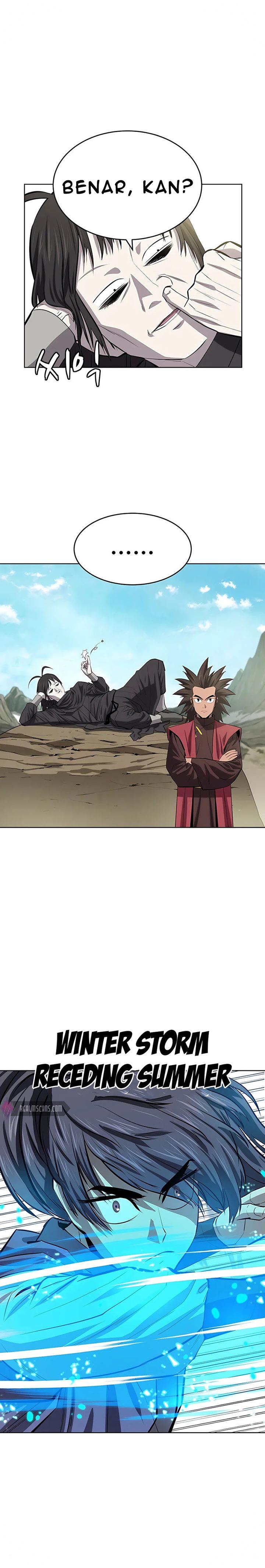 image-komik-weak-teacher-chapter-82-13/25