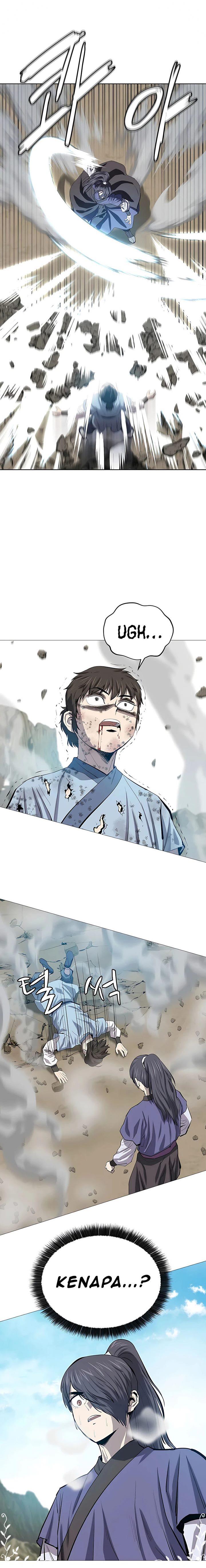 image-komik-weak-teacher-chapter-82-14/25