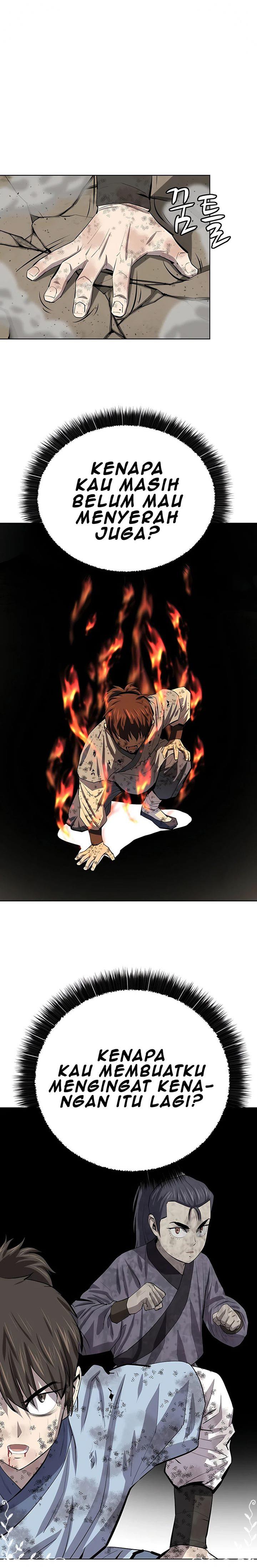 image-komik-weak-teacher-chapter-82-15/25