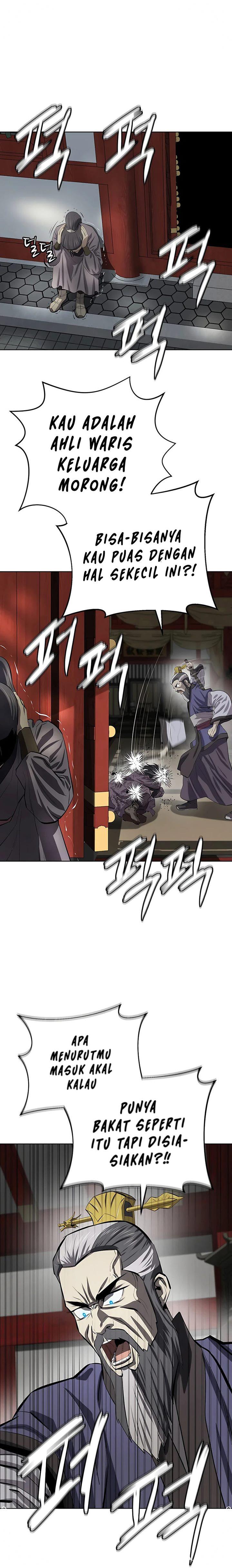 image-komik-weak-teacher-chapter-82-19/25