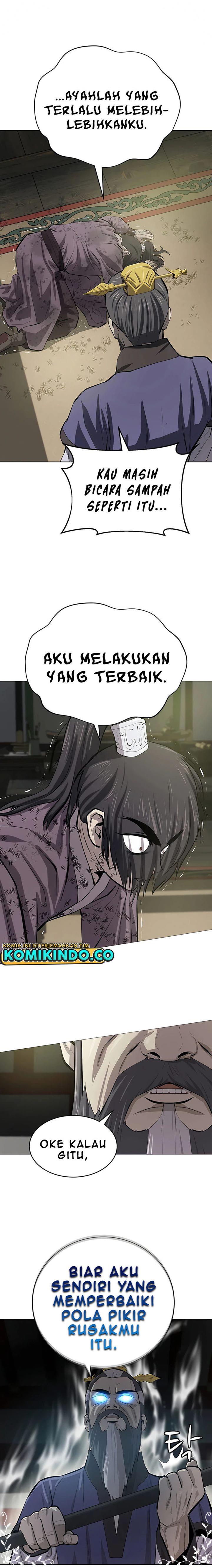 image-komik-weak-teacher-chapter-82-20/25