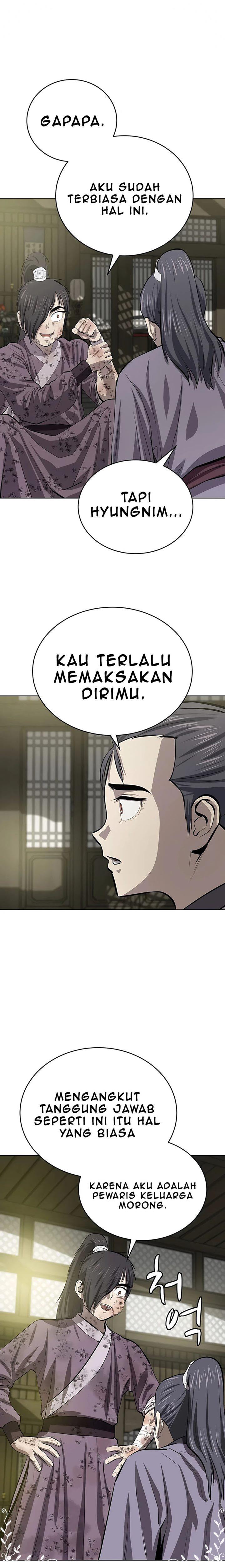 image-komik-weak-teacher-chapter-82-22/25