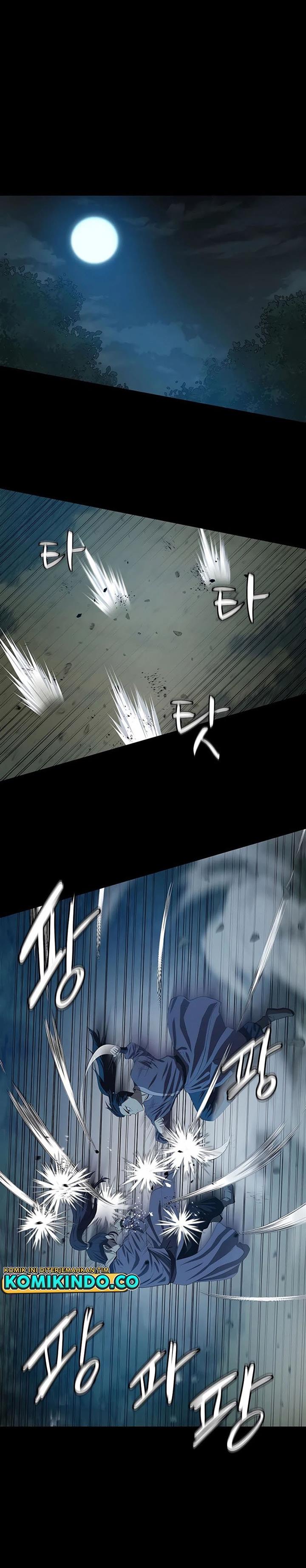 image-komik-weak-teacher-chapter-83-0/31