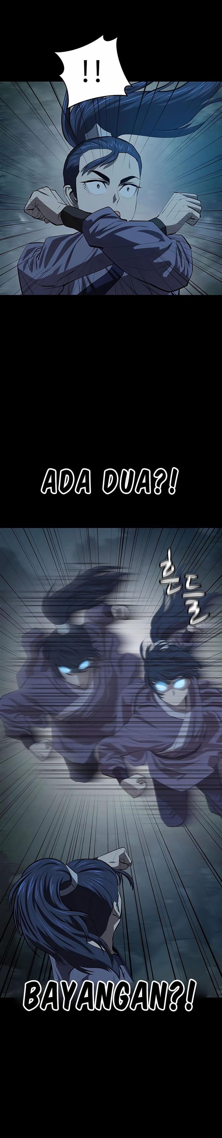 image-komik-weak-teacher-chapter-83-1/31