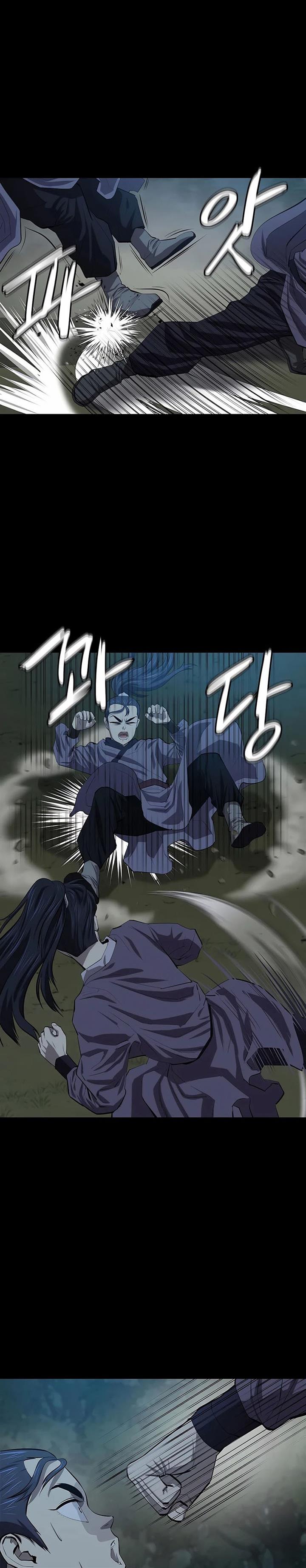 image-komik-weak-teacher-chapter-83-2/31