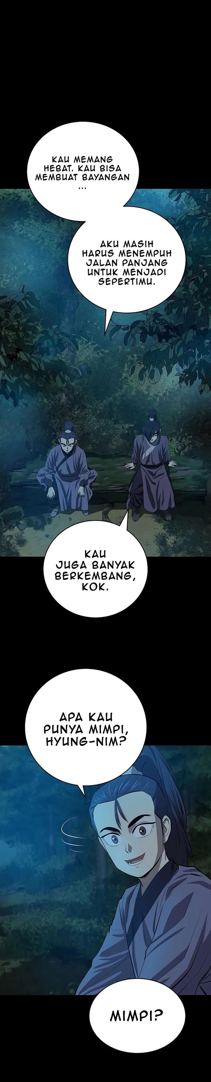 image-komik-weak-teacher-chapter-83-4/31
