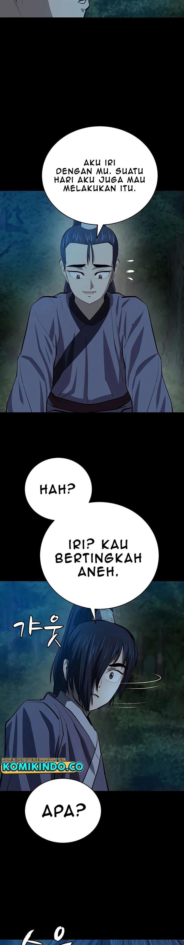 image-komik-weak-teacher-chapter-83-6/31