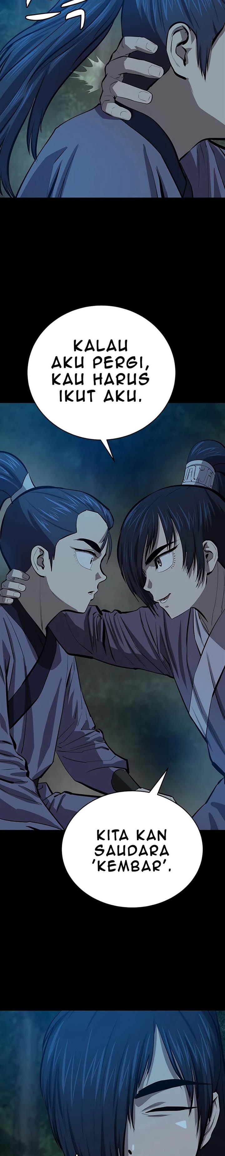 image-komik-weak-teacher-chapter-83-7/31