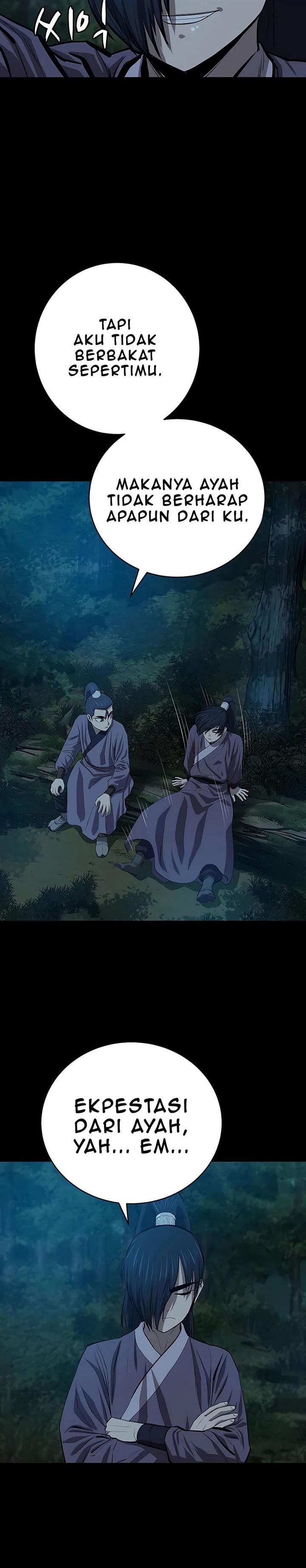 image-komik-weak-teacher-chapter-83-8/31