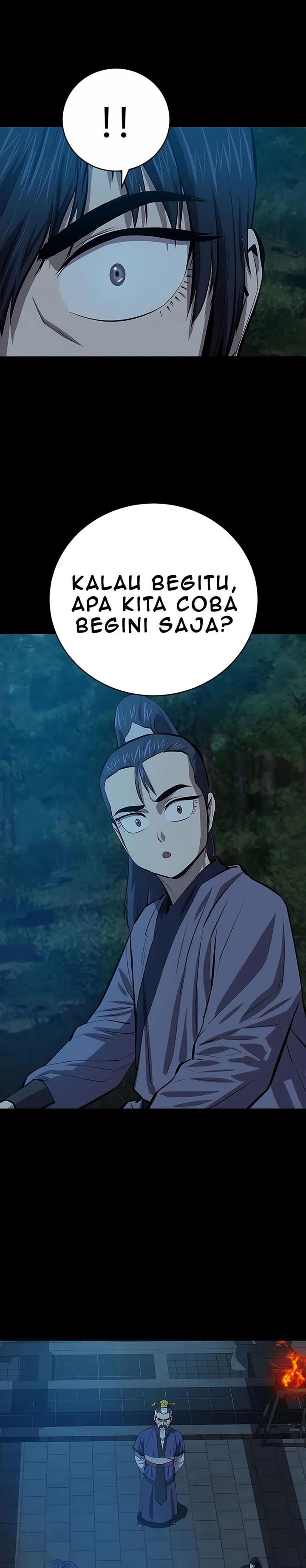 image-komik-weak-teacher-chapter-83-9/31