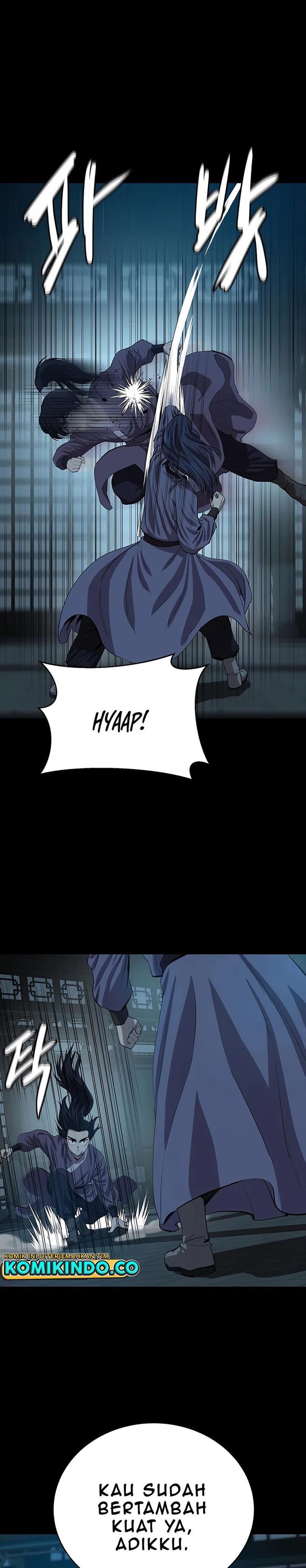 image-komik-weak-teacher-chapter-83-13/31