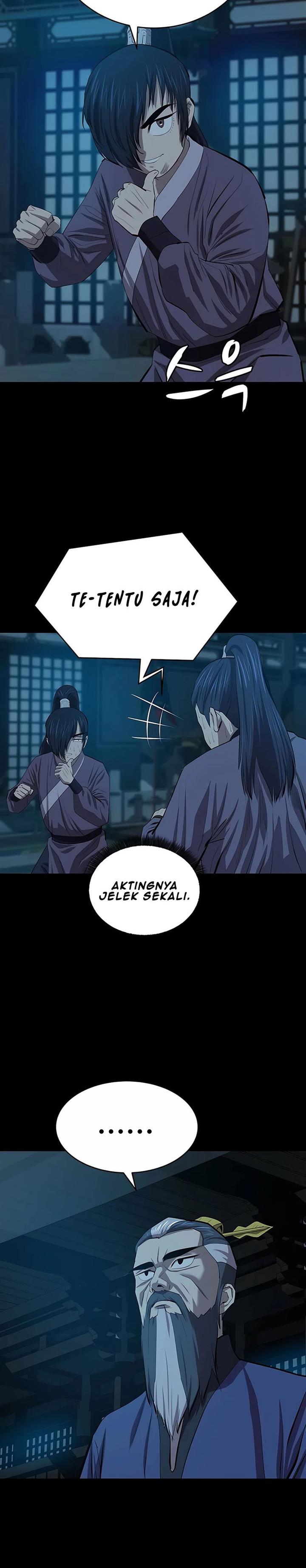 image-komik-weak-teacher-chapter-83-14/31