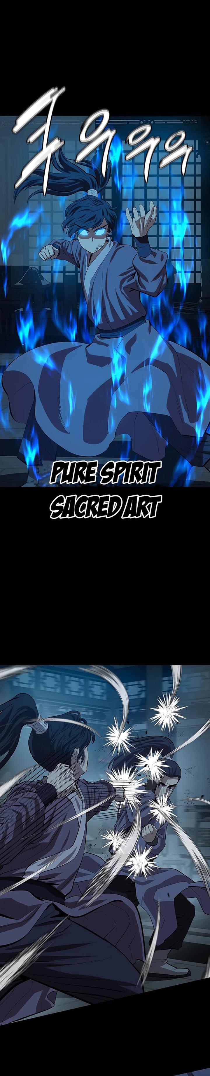 image-komik-weak-teacher-chapter-83-15/31