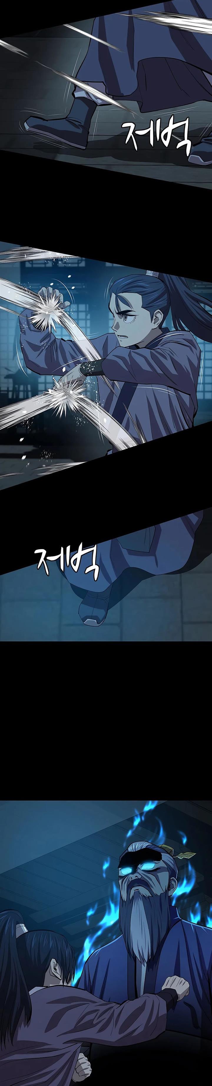 image-komik-weak-teacher-chapter-83-16/31