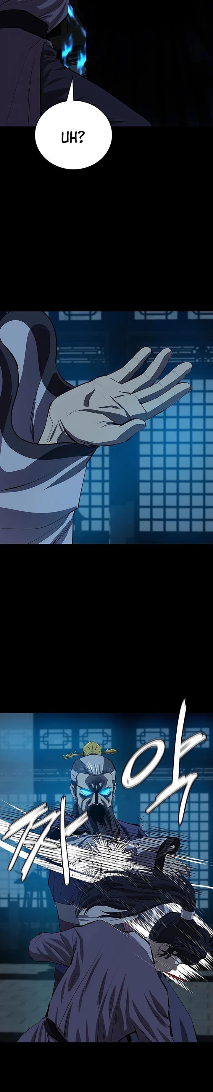 image-komik-weak-teacher-chapter-83-17/31