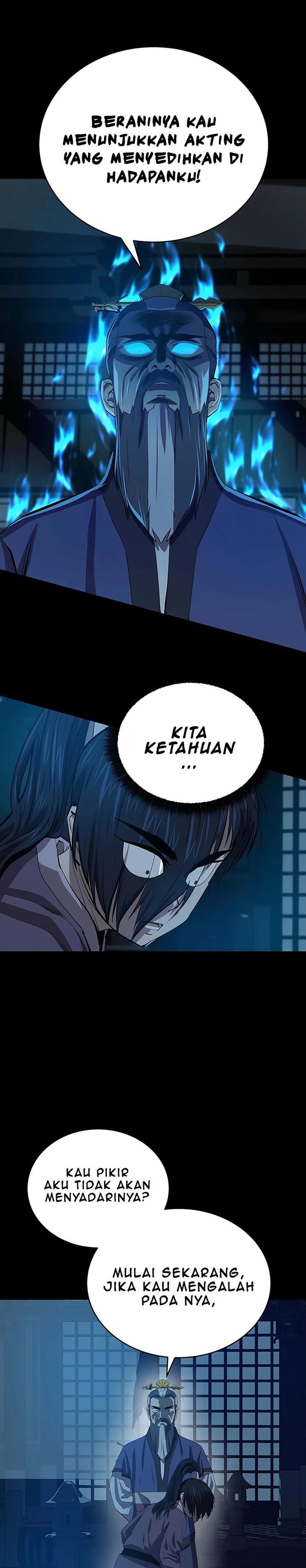 image-komik-weak-teacher-chapter-83-18/31