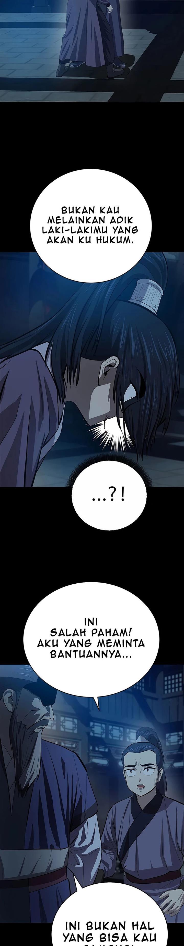 image-komik-weak-teacher-chapter-83-19/31