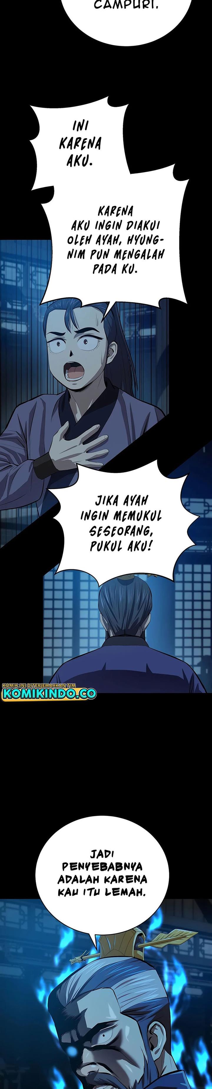 image-komik-weak-teacher-chapter-83-20/31