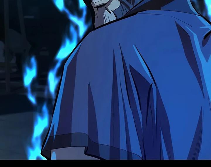 image-komik-weak-teacher-chapter-83-21/31