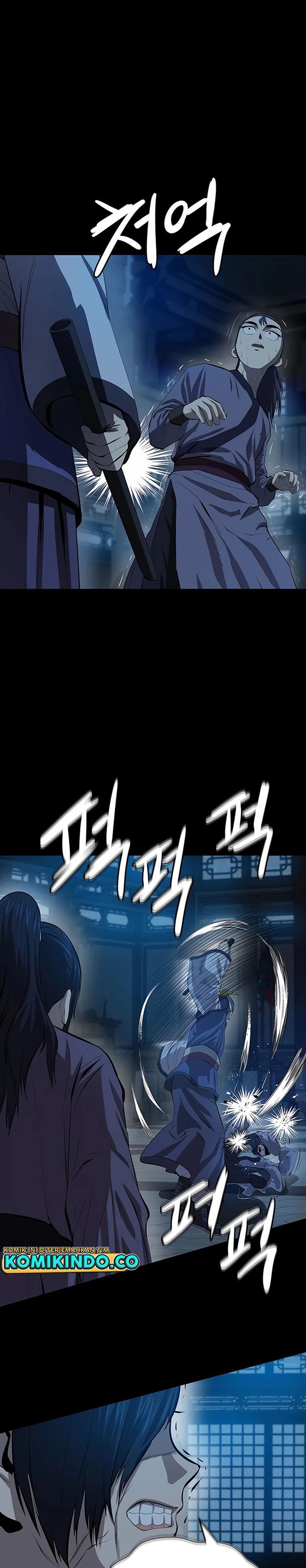 image-komik-weak-teacher-chapter-83-22/31