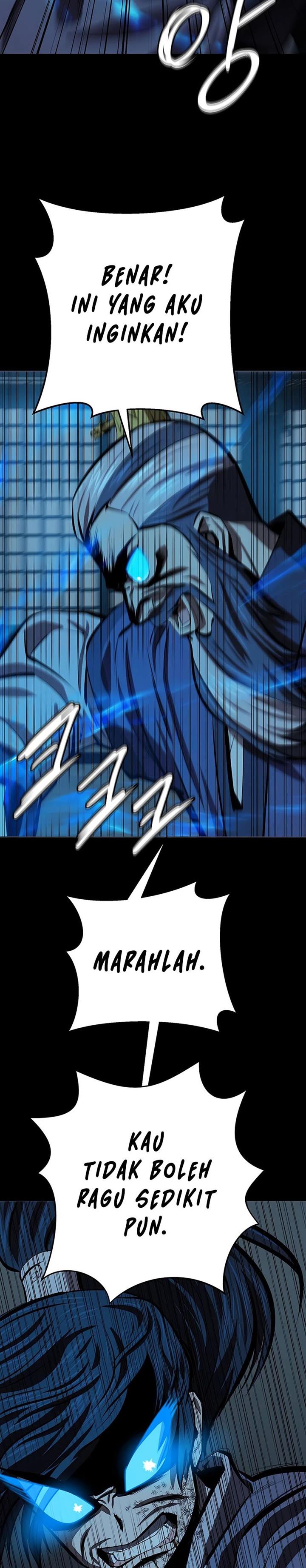 image-komik-weak-teacher-chapter-83-24/31