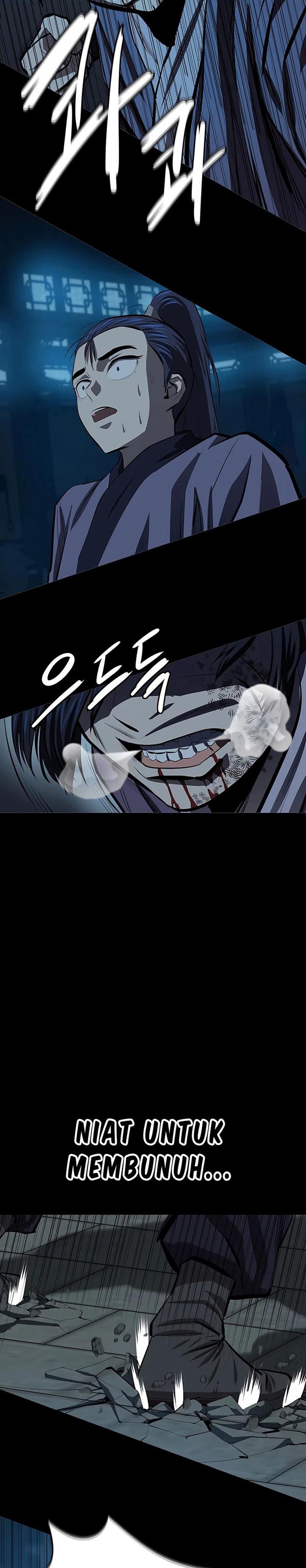 image-komik-weak-teacher-chapter-83-25/31