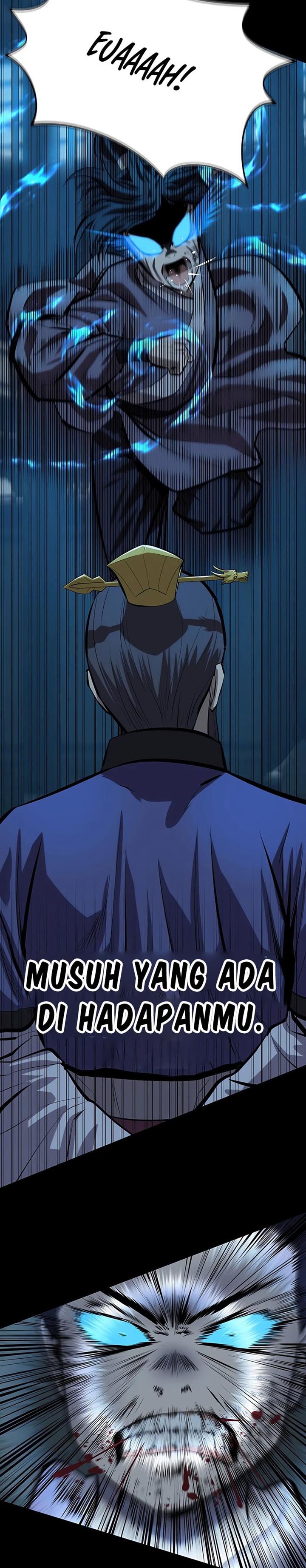 image-komik-weak-teacher-chapter-83-26/31