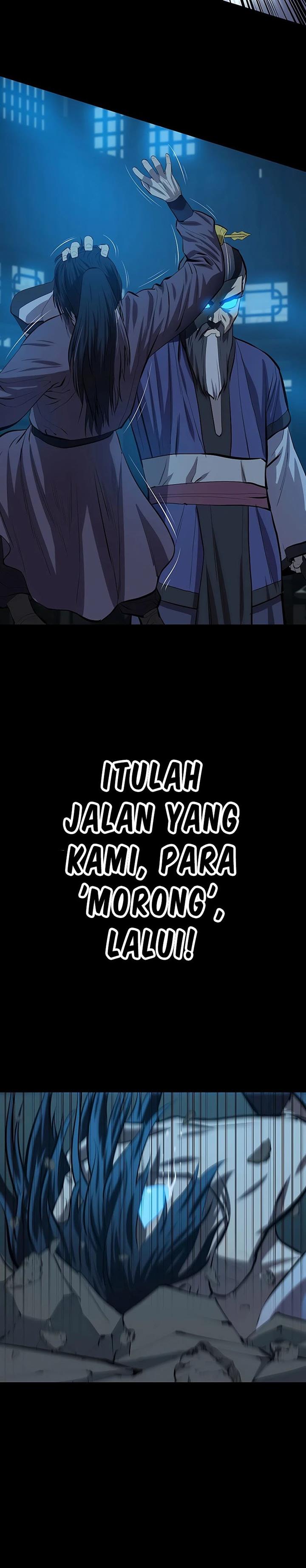 image-komik-weak-teacher-chapter-83-27/31