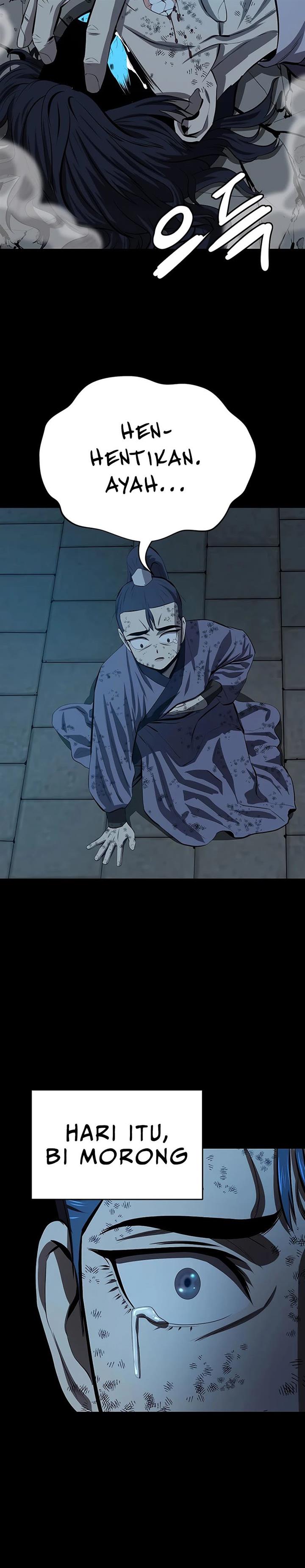 image-komik-weak-teacher-chapter-83-29/31