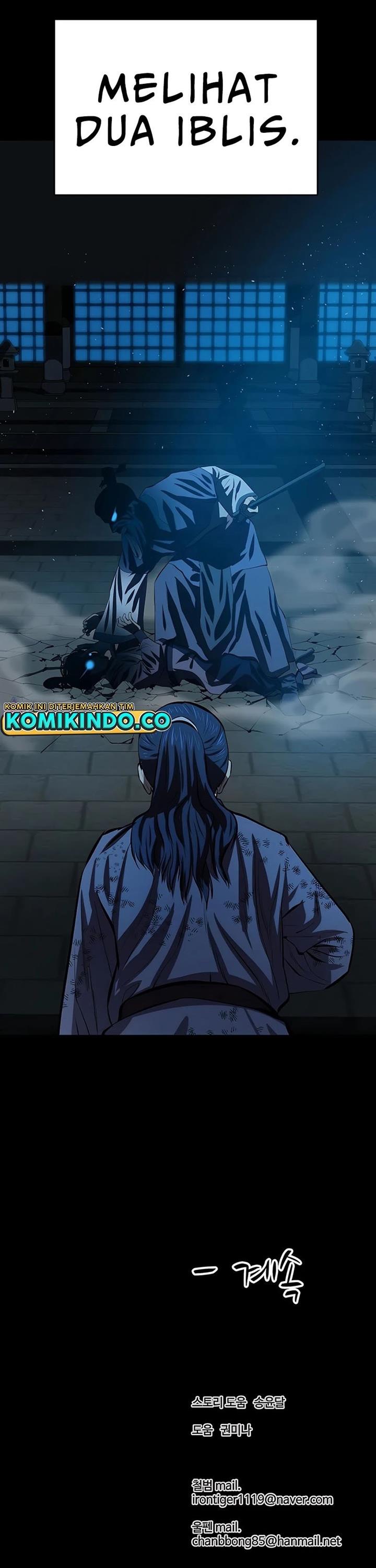 image-komik-weak-teacher-chapter-83-30/31