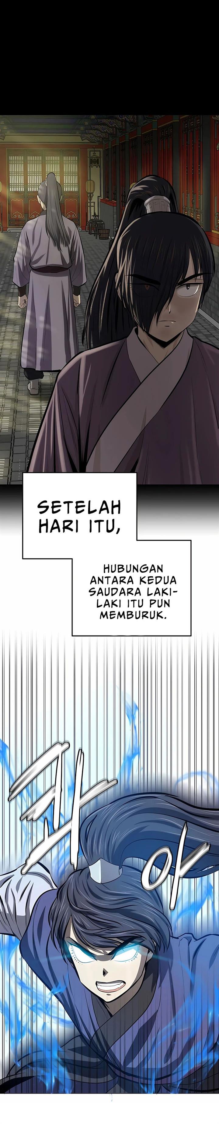 image-komik-weak-teacher-chapter-84-2/32