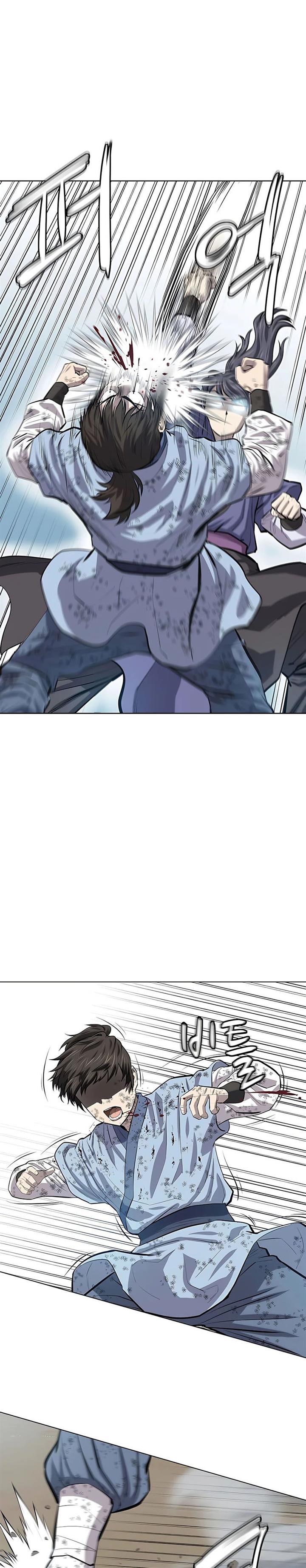 image-komik-weak-teacher-chapter-84-4/32