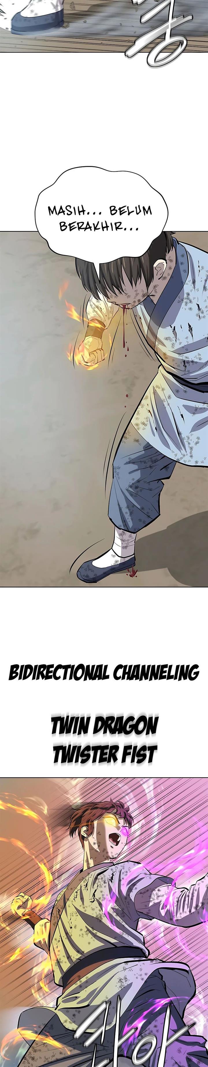 image-komik-weak-teacher-chapter-84-5/32